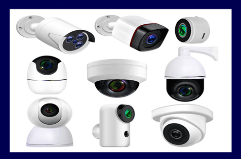 pendik fevzi çakmak mahallesi güvenlik kamera servisi güvenlik kamerası çeştileri kameraguvenlikservisi.com