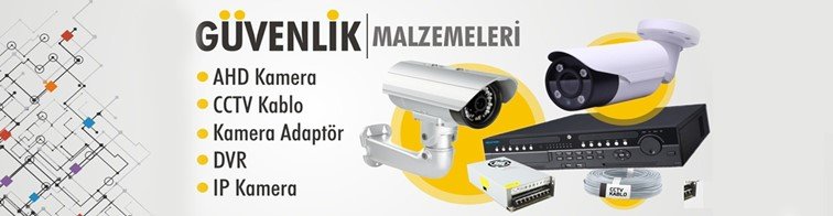 sultanbeyli güvenlik malzemeleri kameraguvenlikservisi.com
